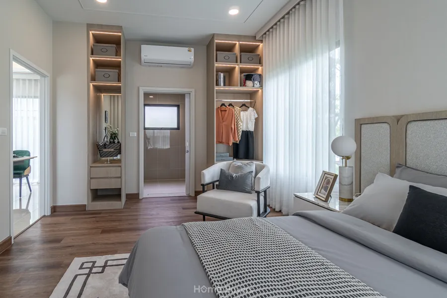 รีวิวบ้าน Grand Britania กรุงเทพกรีฑา - สุวรรณภูมิ บ้านหรูหลังใหญ่ ใกล้ทางด่วน ติดถนนร่มเกล้า - กรุงเทพกรีฑาตัดใหม่ รีวิวบ้าน Grand Britania กรุงเทพกรีฑา - สุวรรณภูมิ บ้านหรูหลังใหญ่ ใกล้ทางด่วน ติดถนนร่มเกล้า - กรุงเทพกรีฑาตัดใหม่
