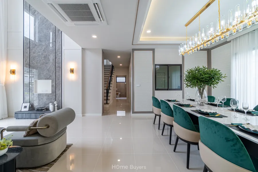 รีวิวบ้าน Grand Britania กรุงเทพกรีฑา - สุวรรณภูมิ บ้านหรูหลังใหญ่ ใกล้ทางด่วน ติดถนนร่มเกล้า - กรุงเทพกรีฑาตัดใหม่ รีวิวบ้าน Grand Britania กรุงเทพกรีฑา - สุวรรณภูมิ บ้านหรูหลังใหญ่ ใกล้ทางด่วน ติดถนนร่มเกล้า - กรุงเทพกรีฑาตัดใหม่