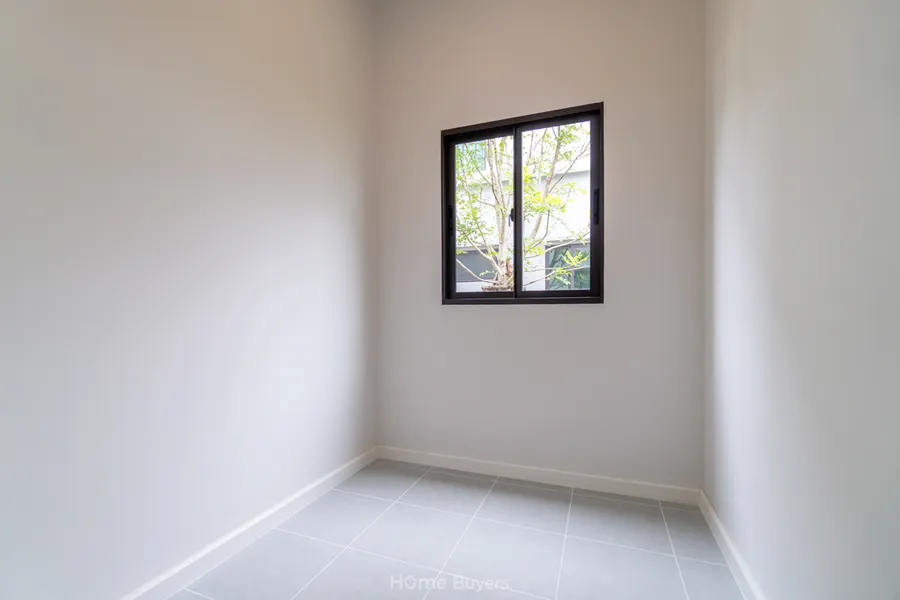รีวิวบ้าน Grand Britania กรุงเทพกรีฑา - สุวรรณภูมิ บ้านหรูหลังใหญ่ ใกล้ทางด่วน ติดถนนร่มเกล้า - กรุงเทพกรีฑาตัดใหม่ รีวิวบ้าน Grand Britania กรุงเทพกรีฑา - สุวรรณภูมิ บ้านหรูหลังใหญ่ ใกล้ทางด่วน ติดถนนร่มเกล้า - กรุงเทพกรีฑาตัดใหม่