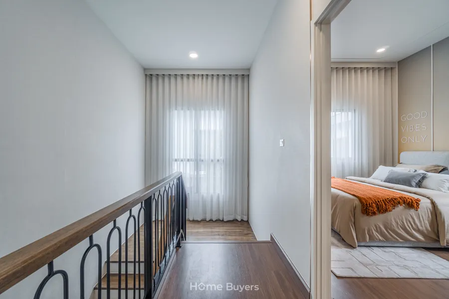 รีวิวบ้าน Grand Britania กรุงเทพกรีฑา - สุวรรณภูมิ บ้านหรูหลังใหญ่ ใกล้ทางด่วน ติดถนนร่มเกล้า - กรุงเทพกรีฑาตัดใหม่ รีวิวบ้าน Grand Britania กรุงเทพกรีฑา - สุวรรณภูมิ บ้านหรูหลังใหญ่ ใกล้ทางด่วน ติดถนนร่มเกล้า - กรุงเทพกรีฑาตัดใหม่