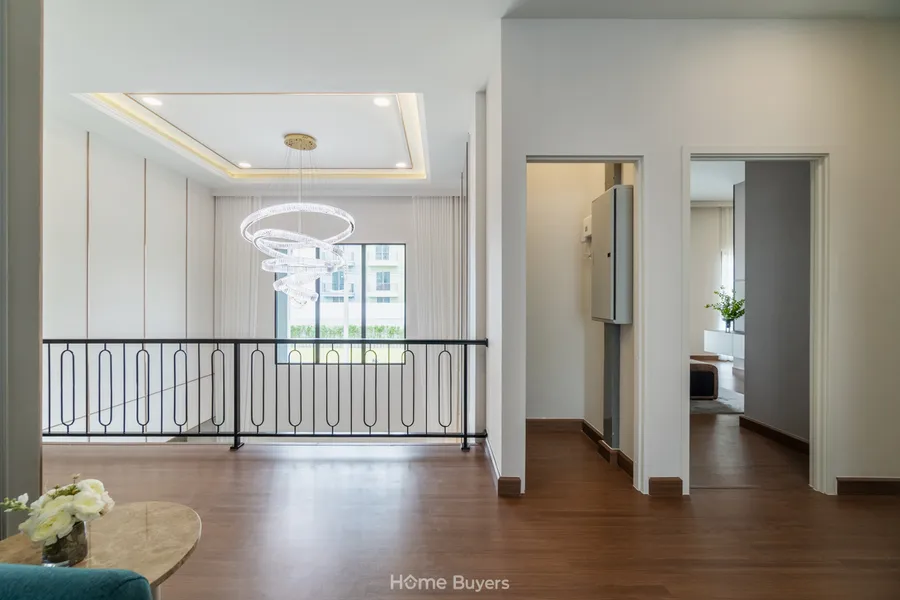 รีวิวบ้าน Grand Britania กรุงเทพกรีฑา - สุวรรณภูมิ บ้านหรูหลังใหญ่ ใกล้ทางด่วน ติดถนนร่มเกล้า - กรุงเทพกรีฑาตัดใหม่ รีวิวบ้าน Grand Britania กรุงเทพกรีฑา - สุวรรณภูมิ บ้านหรูหลังใหญ่ ใกล้ทางด่วน ติดถนนร่มเกล้า - กรุงเทพกรีฑาตัดใหม่