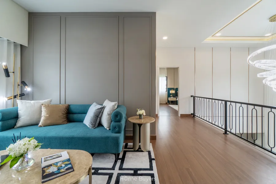 รีวิวบ้าน Grand Britania กรุงเทพกรีฑา - สุวรรณภูมิ บ้านหรูหลังใหญ่ ใกล้ทางด่วน ติดถนนร่มเกล้า - กรุงเทพกรีฑาตัดใหม่ รีวิวบ้าน Grand Britania กรุงเทพกรีฑา - สุวรรณภูมิ บ้านหรูหลังใหญ่ ใกล้ทางด่วน ติดถนนร่มเกล้า - กรุงเทพกรีฑาตัดใหม่