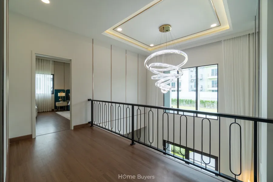 รีวิวบ้าน Grand Britania กรุงเทพกรีฑา - สุวรรณภูมิ บ้านหรูหลังใหญ่ ใกล้ทางด่วน ติดถนนร่มเกล้า - กรุงเทพกรีฑาตัดใหม่ รีวิวบ้าน Grand Britania กรุงเทพกรีฑา - สุวรรณภูมิ บ้านหรูหลังใหญ่ ใกล้ทางด่วน ติดถนนร่มเกล้า - กรุงเทพกรีฑาตัดใหม่