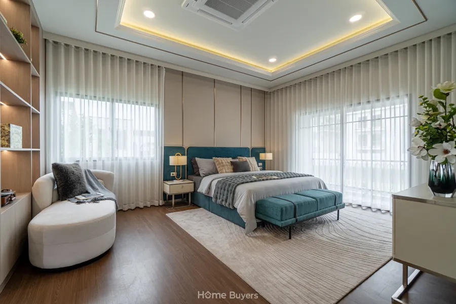 รีวิวบ้าน Grand Britania กรุงเทพกรีฑา - สุวรรณภูมิ บ้านหรูหลังใหญ่ ใกล้ทางด่วน ติดถนนร่มเกล้า - กรุงเทพกรีฑาตัดใหม่ รีวิวบ้าน Grand Britania กรุงเทพกรีฑา - สุวรรณภูมิ บ้านหรูหลังใหญ่ ใกล้ทางด่วน ติดถนนร่มเกล้า - กรุงเทพกรีฑาตัดใหม่