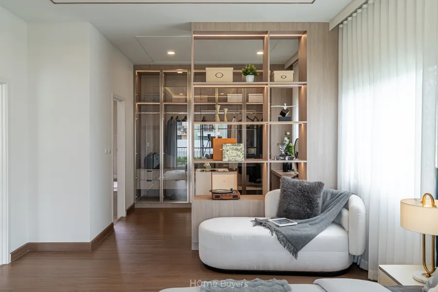 รีวิวบ้าน Grand Britania กรุงเทพกรีฑา - สุวรรณภูมิ บ้านหรูหลังใหญ่ ใกล้ทางด่วน ติดถนนร่มเกล้า - กรุงเทพกรีฑาตัดใหม่ รีวิวบ้าน Grand Britania กรุงเทพกรีฑา - สุวรรณภูมิ บ้านหรูหลังใหญ่ ใกล้ทางด่วน ติดถนนร่มเกล้า - กรุงเทพกรีฑาตัดใหม่