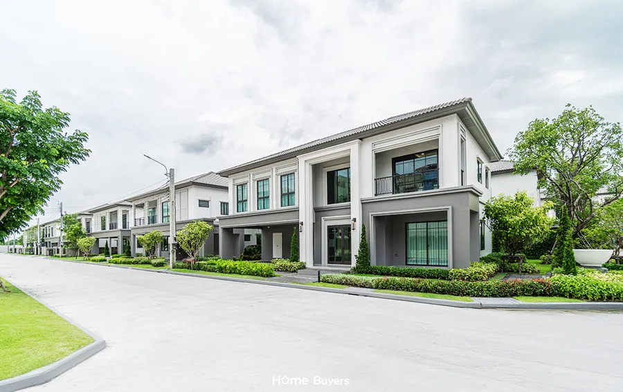 รีวิวบ้าน Grand Britania กรุงเทพกรีฑา - สุวรรณภูมิ บ้านหรูหลังใหญ่ ใกล้ทางด่วน ติดถนนร่มเกล้า - กรุงเทพกรีฑาตัดใหม่ รีวิวบ้าน Grand Britania กรุงเทพกรีฑา - สุวรรณภูมิ บ้านหรูหลังใหญ่ ใกล้ทางด่วน ติดถนนร่มเกล้า - กรุงเทพกรีฑาตัดใหม่