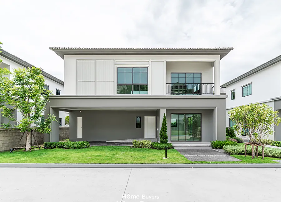 รีวิวบ้าน Grand Britania กรุงเทพกรีฑา - สุวรรณภูมิ บ้านหรูหลังใหญ่ ใกล้ทางด่วน ติดถนนร่มเกล้า - กรุงเทพกรีฑาตัดใหม่ รีวิวบ้าน Grand Britania กรุงเทพกรีฑา - สุวรรณภูมิ บ้านหรูหลังใหญ่ ใกล้ทางด่วน ติดถนนร่มเกล้า - กรุงเทพกรีฑาตัดใหม่