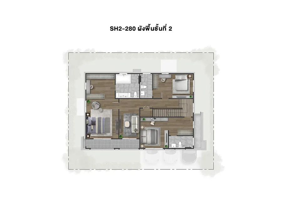 รีวิวบ้าน Grand Britania กรุงเทพกรีฑา - สุวรรณภูมิ บ้านหรูหลังใหญ่ ใกล้ทางด่วน ติดถนนร่มเกล้า - กรุงเทพกรีฑาตัดใหม่ รีวิวบ้าน Grand Britania กรุงเทพกรีฑา - สุวรรณภูมิ บ้านหรูหลังใหญ่ ใกล้ทางด่วน ติดถนนร่มเกล้า - กรุงเทพกรีฑาตัดใหม่