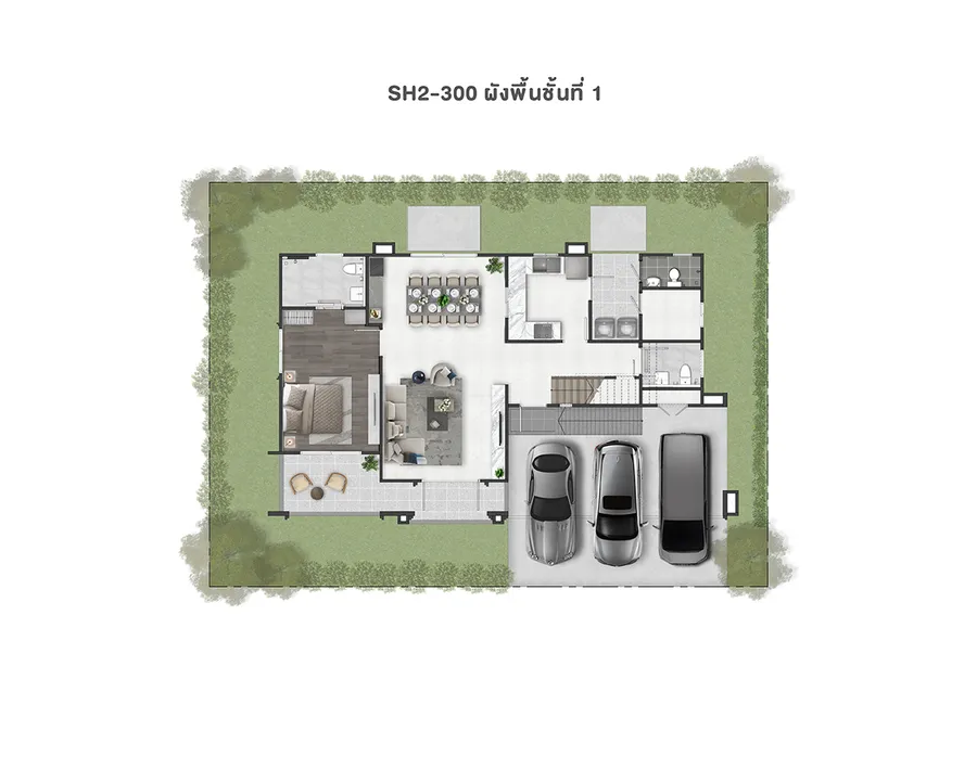รีวิวบ้าน Grand Britania กรุงเทพกรีฑา - สุวรรณภูมิ บ้านหรูหลังใหญ่ ใกล้ทางด่วน ติดถนนร่มเกล้า - กรุงเทพกรีฑาตัดใหม่ รีวิวบ้าน Grand Britania กรุงเทพกรีฑา - สุวรรณภูมิ บ้านหรูหลังใหญ่ ใกล้ทางด่วน ติดถนนร่มเกล้า - กรุงเทพกรีฑาตัดใหม่