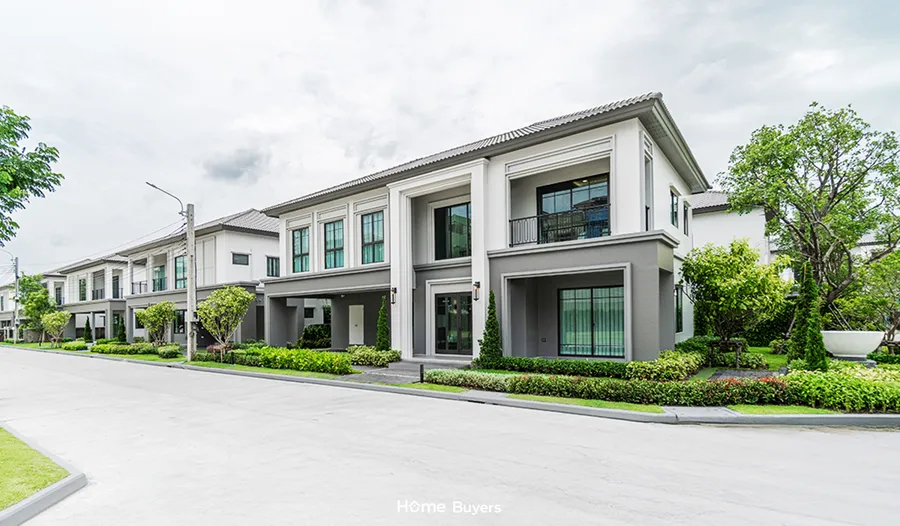 รีวิวบ้าน Grand Britania กรุงเทพกรีฑา - สุวรรณภูมิ บ้านหรูหลังใหญ่ ใกล้ทางด่วน ติดถนนร่มเกล้า - กรุงเทพกรีฑาตัดใหม่ รีวิวบ้าน Grand Britania กรุงเทพกรีฑา - สุวรรณภูมิ บ้านหรูหลังใหญ่ ใกล้ทางด่วน ติดถนนร่มเกล้า - กรุงเทพกรีฑาตัดใหม่
