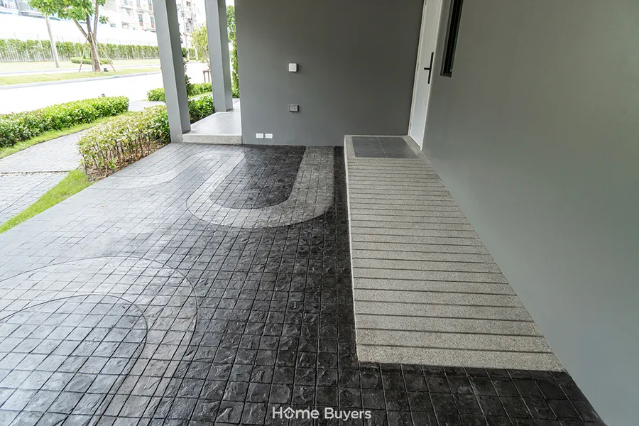 รีวิวบ้าน Grand Britania กรุงเทพกรีฑา - สุวรรณภูมิ บ้านหรูหลังใหญ่ ใกล้ทางด่วน ติดถนนร่มเกล้า - กรุงเทพกรีฑาตัดใหม่ รีวิวบ้าน Grand Britania กรุงเทพกรีฑา - สุวรรณภูมิ บ้านหรูหลังใหญ่ ใกล้ทางด่วน ติดถนนร่มเกล้า - กรุงเทพกรีฑาตัดใหม่