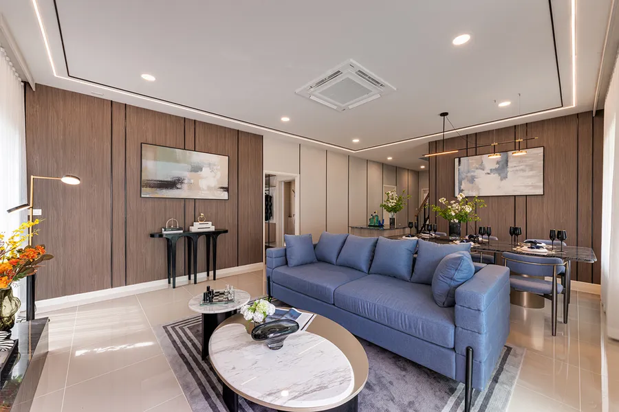 รีวิวบ้าน Grand Britania กรุงเทพกรีฑา - สุวรรณภูมิ บ้านหรูหลังใหญ่ ใกล้ทางด่วน ติดถนนร่มเกล้า - กรุงเทพกรีฑาตัดใหม่ รีวิวบ้าน Grand Britania กรุงเทพกรีฑา - สุวรรณภูมิ บ้านหรูหลังใหญ่ ใกล้ทางด่วน ติดถนนร่มเกล้า - กรุงเทพกรีฑาตัดใหม่