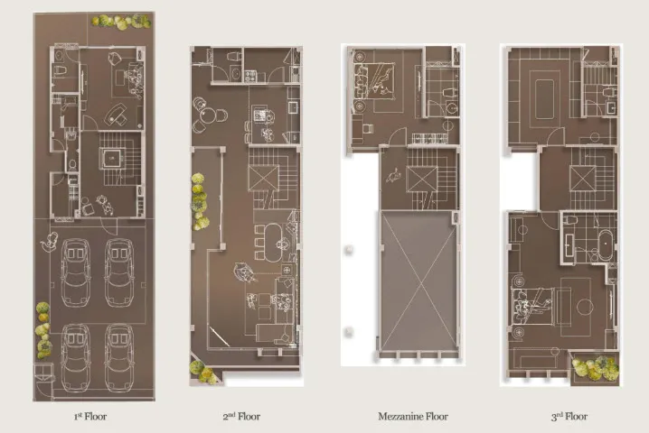 รีวิวบ้านเดี่ยว ASCARI วิภาวดี - ประชาชื่น ดีไซน์สะท้อนตัวตน มีเอกลักษณ์ชัดเจน บน Rare Location เพียง 6 ยูนิต รีวิวบ้านเดี่ยว ASCARI วิภาวดี - ประชาชื่น ดีไซน์สะท้อนตัวตน มีเอกลักษณ์ชัดเจน บน Rare Location เพียง 6 ยูนิต