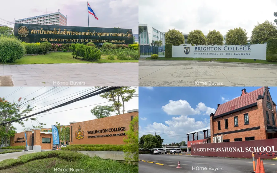 รีวิวบ้าน PORTRAITR พระราม 9 - กรุงเทพกรีฑาตัดใหม่ บ้านหรูใกล้ทางด่วนพระราม 9 เพียง 26 ยูนิต รีวิวบ้าน PORTRAITR พระราม 9 - กรุงเทพกรีฑาตัดใหม่ บ้านหรูใกล้ทางด่วนพระราม 9 เพียง 26 ยูนิต