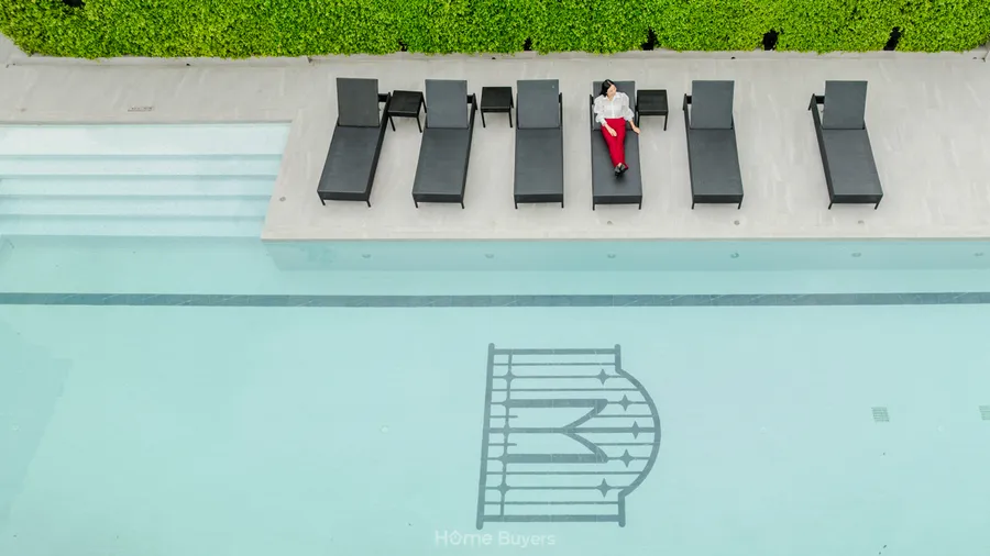 Malton Gates กรุงเทพกรีฑา บ้านเดี่ยวหรู 3 ชั้น Modern Classic ในสังคมส่วนตัว 49 ยูนิต Malton Gates กรุงเทพกรีฑา บ้านเดี่ยวหรู 3 ชั้น Modern Classic ในสังคมส่วนตัว 49 ยูนิต
