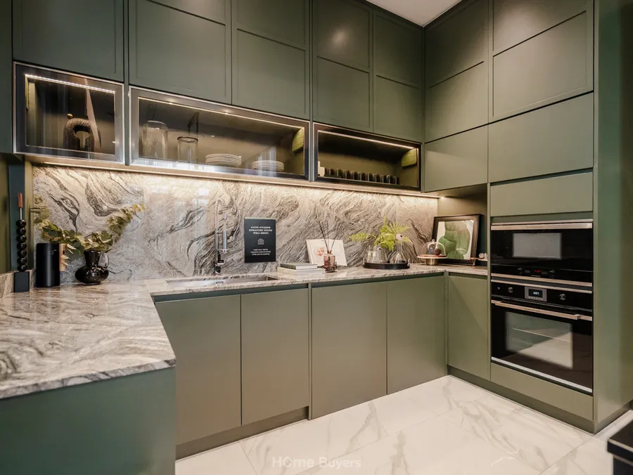 Malton Gates กรุงเทพกรีฑา บ้านเดี่ยวหรู 3 ชั้น Modern Classic ในสังคมส่วนตัว 49 ยูนิต Malton Gates กรุงเทพกรีฑา บ้านเดี่ยวหรู 3 ชั้น Modern Classic ในสังคมส่วนตัว 49 ยูนิต
