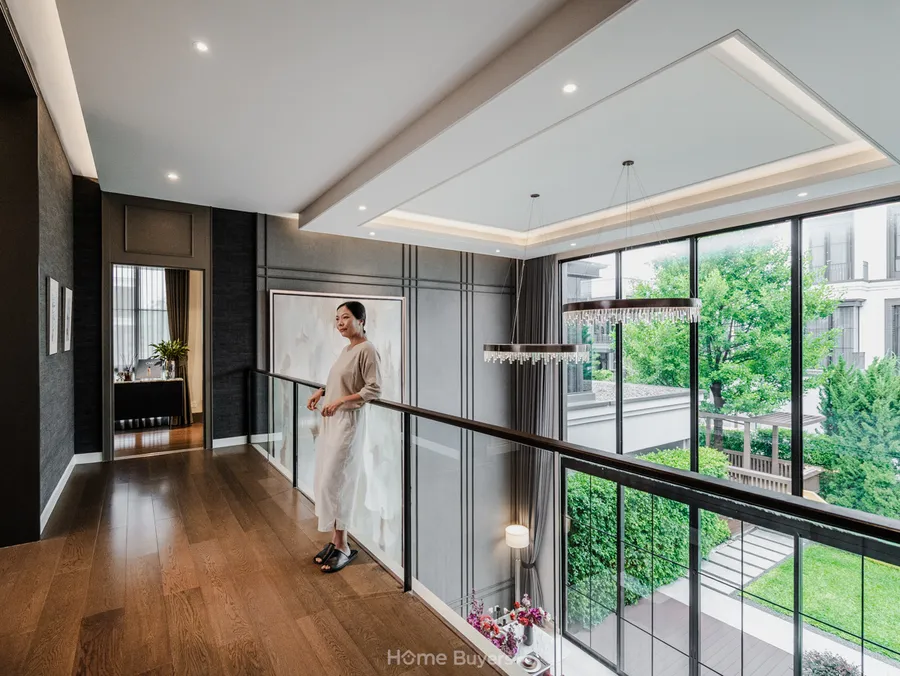 Malton Gates กรุงเทพกรีฑา บ้านเดี่ยวหรู 3 ชั้น Modern Classic ในสังคมส่วนตัว 49 ยูนิต Malton Gates กรุงเทพกรีฑา บ้านเดี่ยวหรู 3 ชั้น Modern Classic ในสังคมส่วนตัว 49 ยูนิต