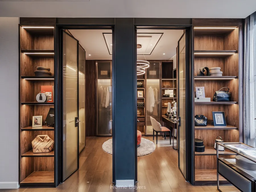 Malton Gates กรุงเทพกรีฑา บ้านเดี่ยวหรู 3 ชั้น Modern Classic ในสังคมส่วนตัว 49 ยูนิต Malton Gates กรุงเทพกรีฑา บ้านเดี่ยวหรู 3 ชั้น Modern Classic ในสังคมส่วนตัว 49 ยูนิต