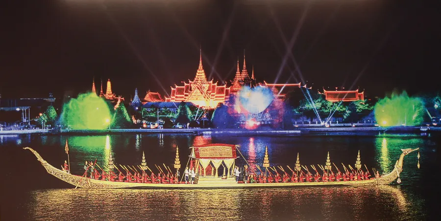 BAM ร่วมสมทบทุน 1,000,000 บาท ในงาน “Harmony of Rattanakosin” ส่งต่อพลังแห่งการให้เพื่อผู้ป่วยมะเร็งเต้านม BAM ร่วมสมทบทุน 1,000,000 บาท ในงาน “Harmony of Rattanakosin” ส่งต่อพลังแห่งการให้เพื่อผู้ป่วยมะเร็งเต้านม