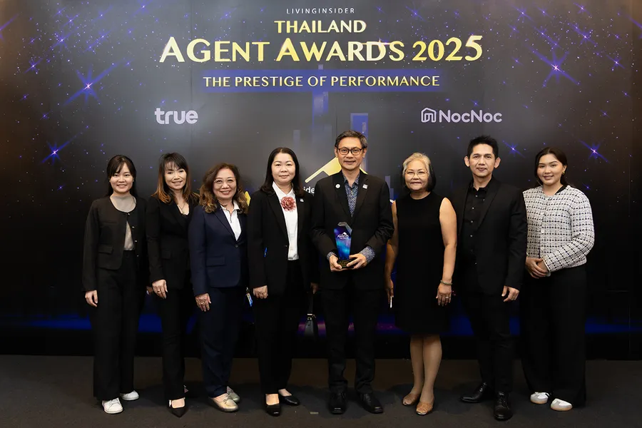 BAM คว้ารางวัล BEST ASSET MANAGEMENT COMPANY (AMC) - ASSET FOR INVESTMENTขับเคลื่อนตลาด NPA ไทยให้เติบโตอย่างมั่นคงและยั่งยืน BAM คว้ารางวัล BEST ASSET MANAGEMENT COMPANY (AMC) - ASSET FOR INVESTMENTขับเคลื่อนตลาด NPA ไทยให้เติบโตอย่างมั่นคงและยั่งยืน