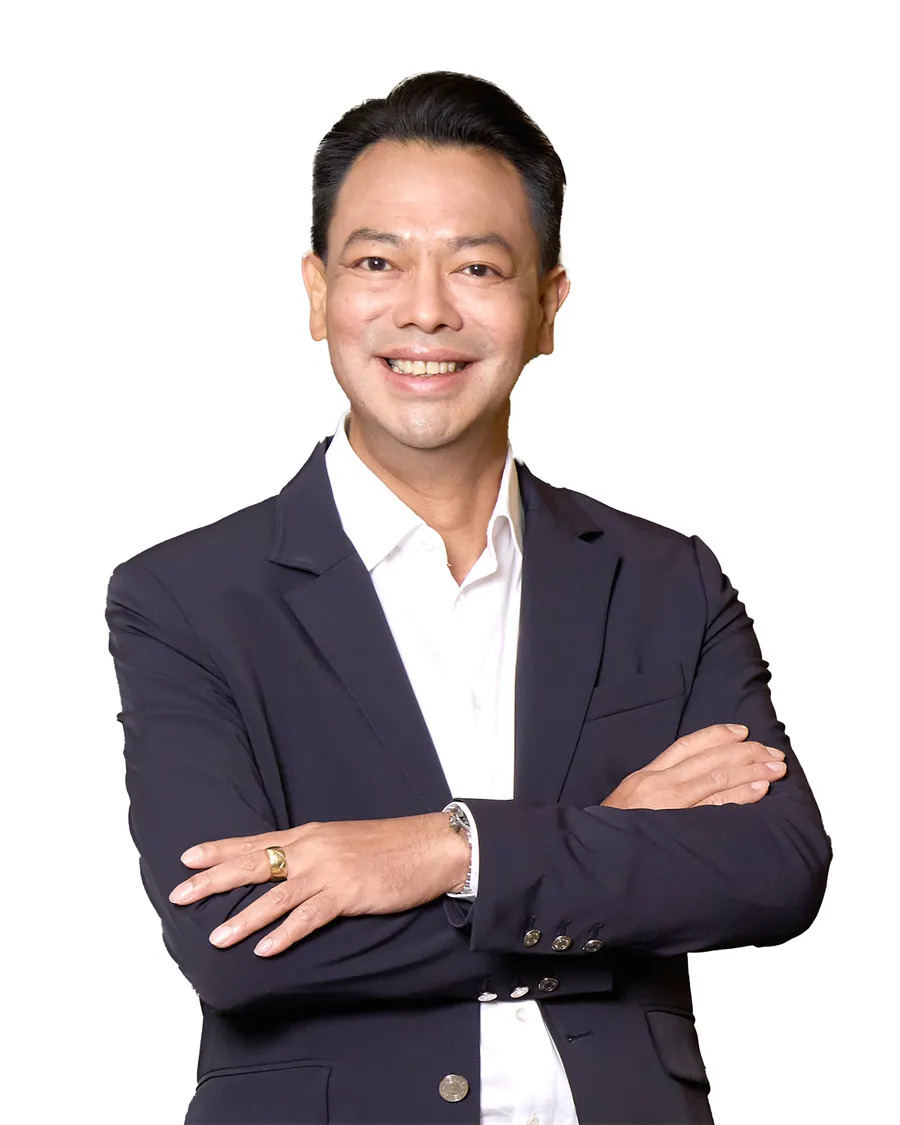 BAM จัดสัมมนา AMC ครั้งประวัติศาสตร์ BAM SYMPOSIUM : New Era of AMC 2025 เวทีใหญ่สุดแห่งปีของธุรกิจบริหารสินทรัพย์ BAM จัดสัมมนา AMC ครั้งประวัติศาสตร์ BAM SYMPOSIUM : New Era of AMC 2025 เวทีใหญ่สุดแห่งปีของธุรกิจบริหารสินทรัพย์