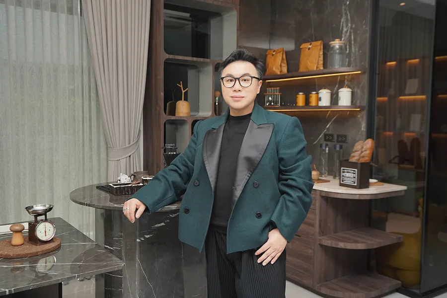 SC Asset เปิดแคมเปญ “SC โปรฏิหาริย์มีจริง” ยกทัพ 86 โครงการ ราคาเริ่ม 1.99 ล้าน พร้อมข้อเสนอสุดว้าว SC Asset เปิดแคมเปญ “SC โปรฏิหาริย์มีจริง” ยกทัพ 86 โครงการ ราคาเริ่ม 1.99 ล้าน พร้อมข้อเสนอสุดว้าว