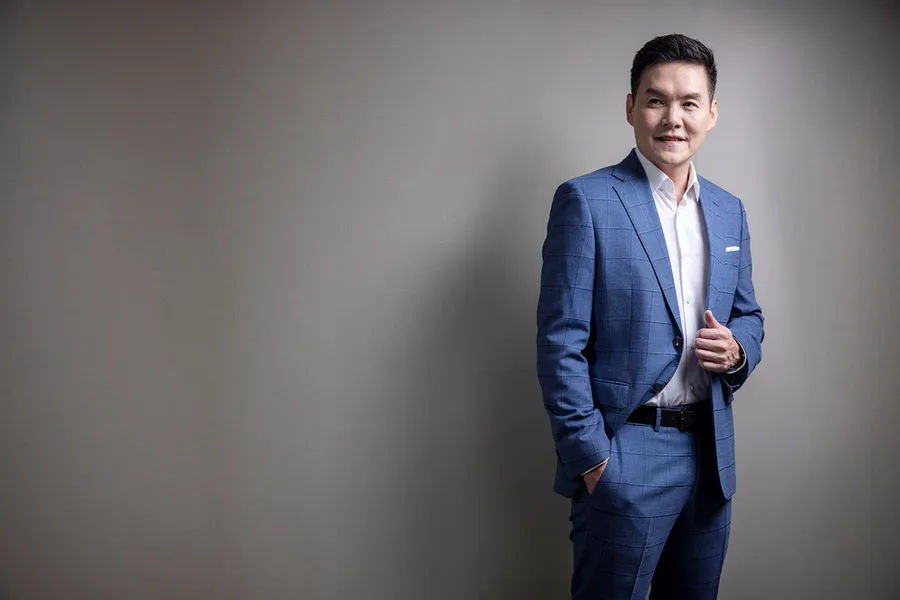 พรีเมียม แอสเซท แมเนจเมนท์ ยกระดับมาตรฐานการบริหารอสังหาริมทรัพย์ครบวงจรสานต่อประสบการณ์กว่า 63 ปีของ “ปรีดา กรุ๊ป” สู่การบริหารจัดการคุณภาพเพื่อคุณภาพชีวิตที่ดีกว่า พรีเมียม แอสเซท แมเนจเมนท์ ยกระดับมาตรฐานการบริหารอสังหาริมทรัพย์ครบวงจรสานต่อประสบการณ์กว่า 63 ปีของ “ปรีดา กรุ๊ป” สู่การบริหารจัดการคุณภาพเพื่อคุณภาพชีวิตที่ดีกว่า