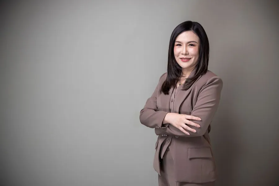 พรีเมียม แอสเซท แมเนจเมนท์ ยกระดับมาตรฐานการบริหารอสังหาริมทรัพย์ครบวงจรสานต่อประสบการณ์กว่า 63 ปีของ “ปรีดา กรุ๊ป” สู่การบริหารจัดการคุณภาพเพื่อคุณภาพชีวิตที่ดีกว่า พรีเมียม แอสเซท แมเนจเมนท์ ยกระดับมาตรฐานการบริหารอสังหาริมทรัพย์ครบวงจรสานต่อประสบการณ์กว่า 63 ปีของ “ปรีดา กรุ๊ป” สู่การบริหารจัดการคุณภาพเพื่อคุณภาพชีวิตที่ดีกว่า