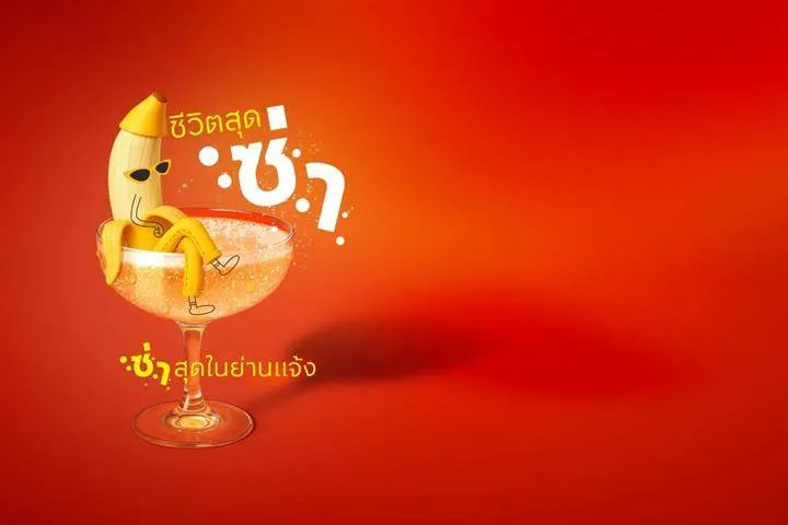 รวมบ้านทาวน์โฮมและบ้านหลังใหญ่ โซนราชพฤกษ์ - รัตนาธิเบศร์ - บางใหญ่ 