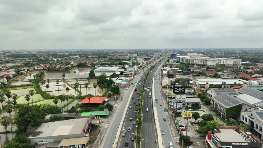 รวมบ้านทาวน์โฮมและบ้านหลังใหญ่ โซนราชพฤกษ์ - รัตนาธิเบศร์ - บางใหญ่ 
