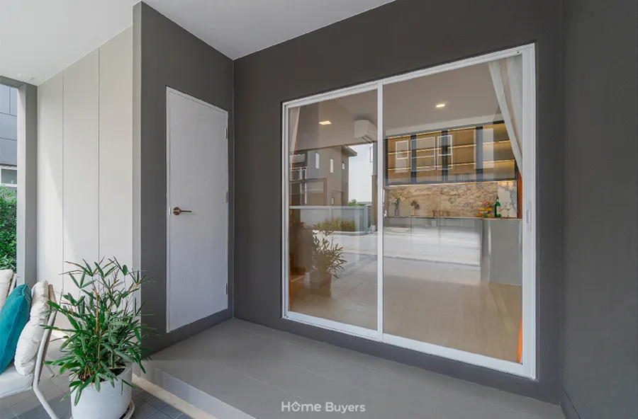 เจาะฟังก์ชัน Haus 24 คูคตสเตชั่น บ้านเดี่ยวดีไซน์ใหม่สไตล์โมเดิร์น โครงการคุณภาพจาก LPN เจาะฟังก์ชัน Haus 24 คูคตสเตชั่น บ้านเดี่ยวดีไซน์ใหม่สไตล์โมเดิร์น โครงการคุณภาพจาก LPN