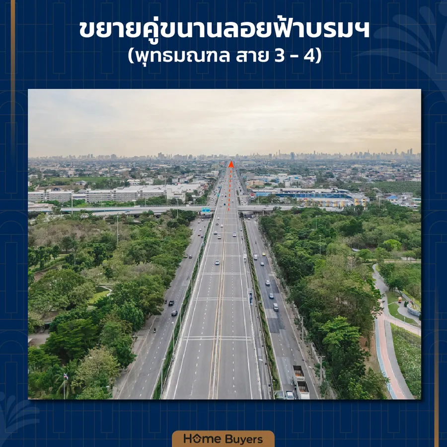 เจาะลึก ทำเล 