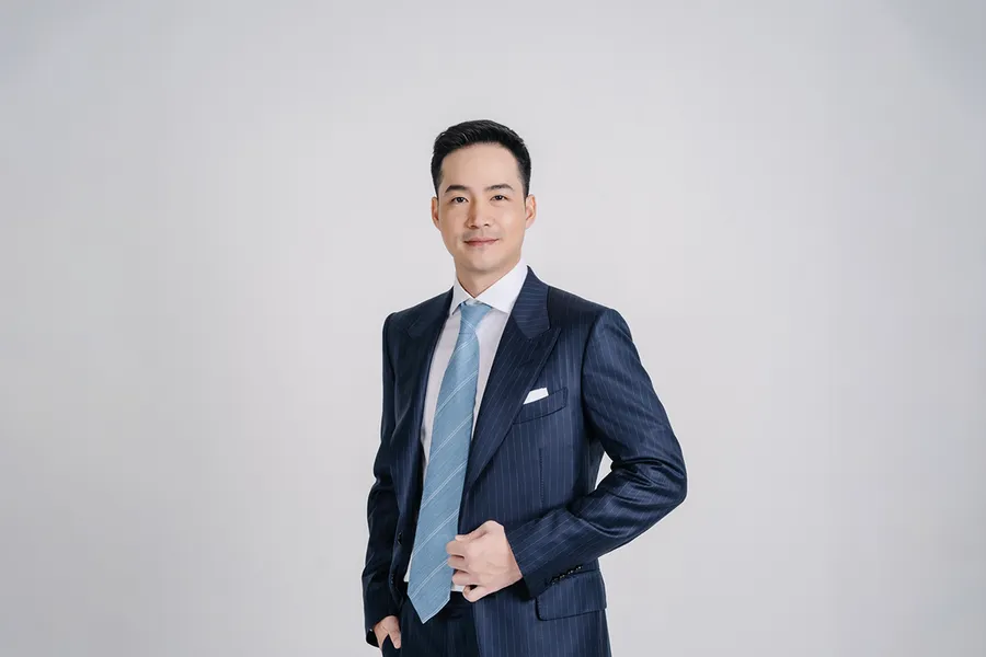 สัมมากรลุยตลาดปี 2569 เปิดเฟสใหม่ มิตติ ราชพฤกษ์ – รัตนาธิเบศร์ ชูบ้านแฝดดีไซน์ Modern Minimal สัมมากรลุยตลาดปี 2569 เปิดเฟสใหม่ มิตติ ราชพฤกษ์ – รัตนาธิเบศร์ ชูบ้านแฝดดีไซน์ Modern Minimal