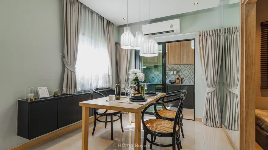 รีวิวทาวน์โฮม เดอะ ริคโค้ ทาวน์ พหลโยธิน - สายไหม 53 บ้านทาวน์โฮมคุณภาพ ติดถนนสายไหม ใกล้รถไฟฟ้า เดินทางสะดวก รีวิวทาวน์โฮม เดอะ ริคโค้ ทาวน์ พหลโยธิน - สายไหม 53 บ้านทาวน์โฮมคุณภาพ ติดถนนสายไหม ใกล้รถไฟฟ้า เดินทางสะดวก