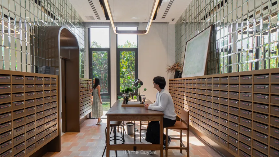 รีวิวคอนโด FLO by Sansiri คอนโดใหม่พร้อมอยู่วิวแม่น้ำเจ้าพระยา ทำเลใกล้ ICONSIAM