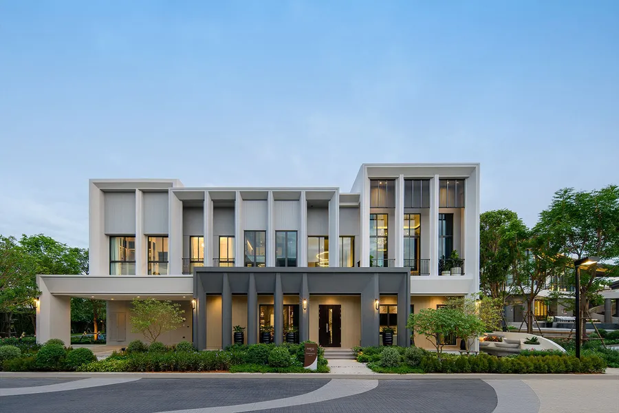 Bangkok Boulevard Signature สะท้อนนิยามใหม่แห่งการอยู่อาศัย เมื่อบ้าน…คือพื้นที่ที่ความงดงามเริ่มต้นจากข้างในผ่านแฟชั่นเซ็ต Bangkok Boulevard Signature สะท้อนนิยามใหม่แห่งการอยู่อาศัย เมื่อบ้าน…คือพื้นที่ที่ความงดงามเริ่มต้นจากข้างในผ่านแฟชั่นเซ็ต