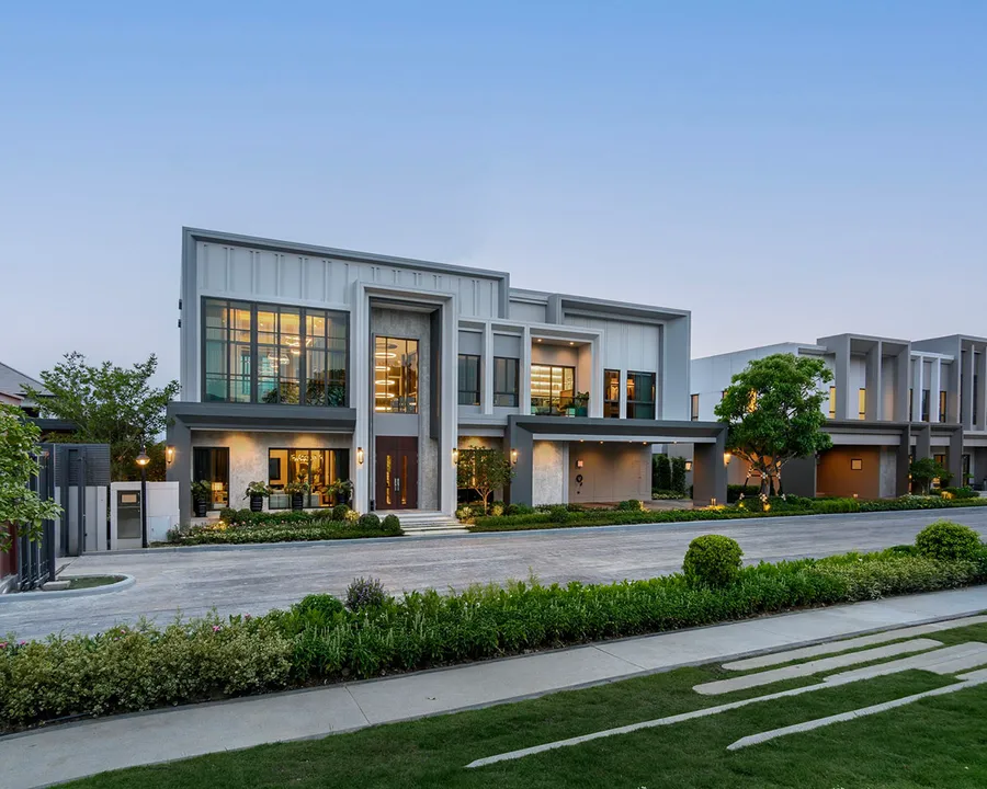 Bangkok Boulevard Signature สะท้อนนิยามใหม่แห่งการอยู่อาศัย เมื่อบ้าน…คือพื้นที่ที่ความงดงามเริ่มต้นจากข้างในผ่านแฟชั่นเซ็ต Bangkok Boulevard Signature สะท้อนนิยามใหม่แห่งการอยู่อาศัย เมื่อบ้าน…คือพื้นที่ที่ความงดงามเริ่มต้นจากข้างในผ่านแฟชั่นเซ็ต