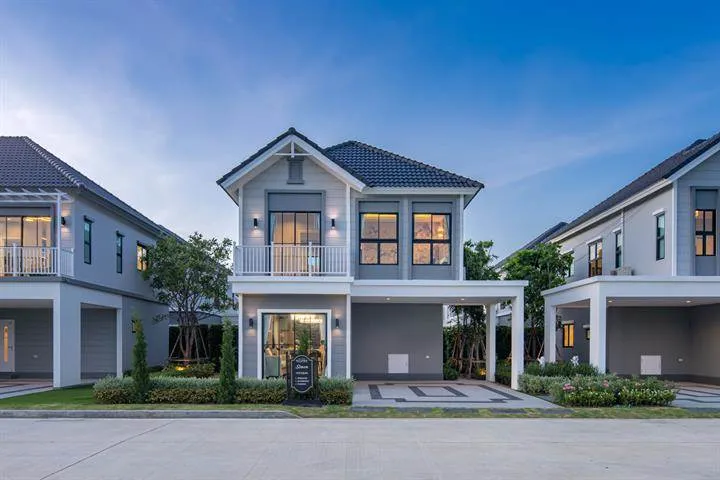 รวมโครงการบ้านพร้อมโปรโมชัน จากสิวารมณ์ บ้านเดี่ยว - บ้านแฝด - ทาวน์โฮม รวมโครงการบ้านพร้อมโปรโมชัน จากสิวารมณ์ บ้านเดี่ยว - บ้านแฝด - ทาวน์โฮม