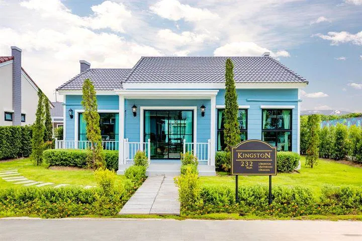 รวมโครงการบ้านพร้อมโปรโมชัน จากสิวารมณ์ บ้านเดี่ยว - บ้านแฝด - ทาวน์โฮม รวมโครงการบ้านพร้อมโปรโมชัน จากสิวารมณ์ บ้านเดี่ยว - บ้านแฝด - ทาวน์โฮม