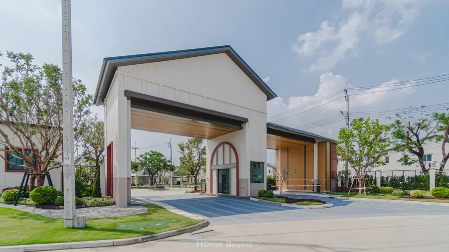 รีวิวบ้านเดี่ยว เมเบิล ประชาอุทิศ 90 สไตล์ Minimal Japandi เรียบง่าย อบอุ่น เริ่ม 4.39 ล้านบาท* รีวิวบ้านเดี่ยว เมเบิล ประชาอุทิศ 90 สไตล์ Minimal Japandi เรียบง่าย อบอุ่น เริ่ม 4.39 ล้านบาท*