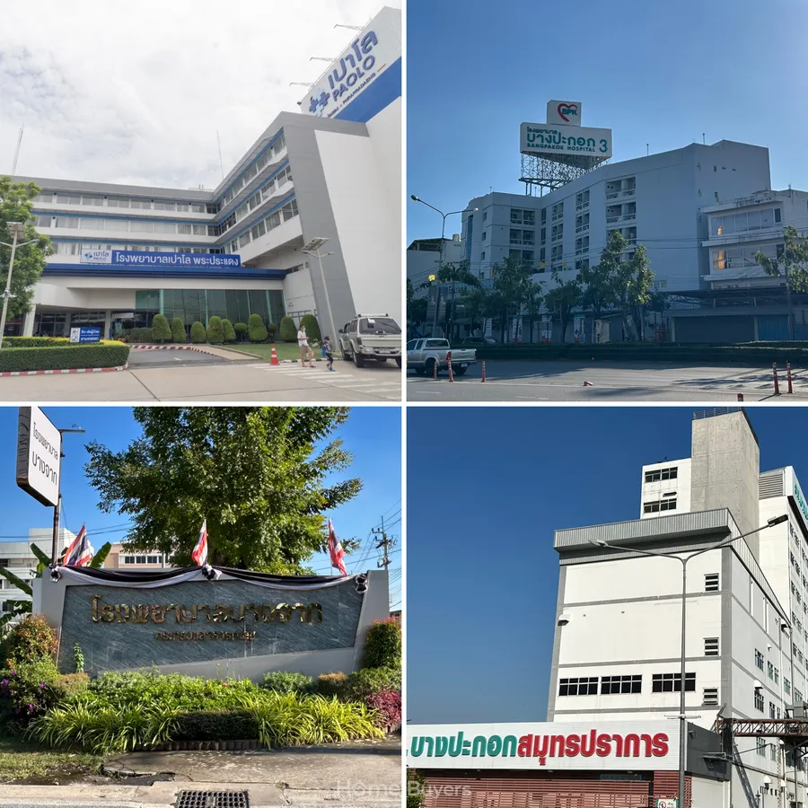 รีวิวบ้านเดี่ยว เมเบิล ประชาอุทิศ 90 สไตล์ Minimal Japandi เรียบง่าย อบอุ่น เริ่ม 4.39 ล้านบาท* รีวิวบ้านเดี่ยว เมเบิล ประชาอุทิศ 90 สไตล์ Minimal Japandi เรียบง่าย อบอุ่น เริ่ม 4.39 ล้านบาท*