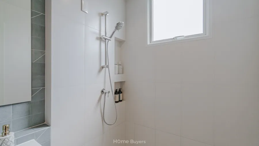 รีวิวบ้านเดี่ยว เมเบิล ประชาอุทิศ 90 สไตล์ Minimal Japandi เรียบง่าย อบอุ่น เริ่ม 4.39 ล้านบาท* รีวิวบ้านเดี่ยว เมเบิล ประชาอุทิศ 90 สไตล์ Minimal Japandi เรียบง่าย อบอุ่น เริ่ม 4.39 ล้านบาท*