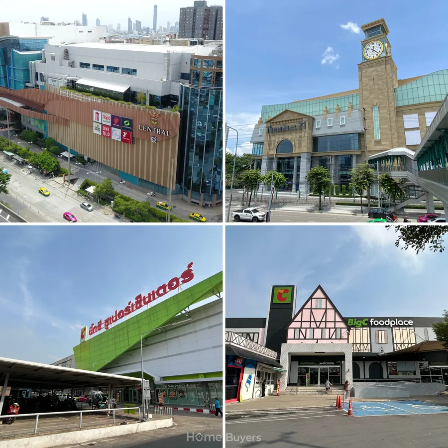รีวิวบ้านเดี่ยว เมเบิล ประชาอุทิศ 90 สไตล์ Minimal Japandi เรียบง่าย อบอุ่น เริ่ม 4.39 ล้านบาท* รีวิวบ้านเดี่ยว เมเบิล ประชาอุทิศ 90 สไตล์ Minimal Japandi เรียบง่าย อบอุ่น เริ่ม 4.39 ล้านบาท*