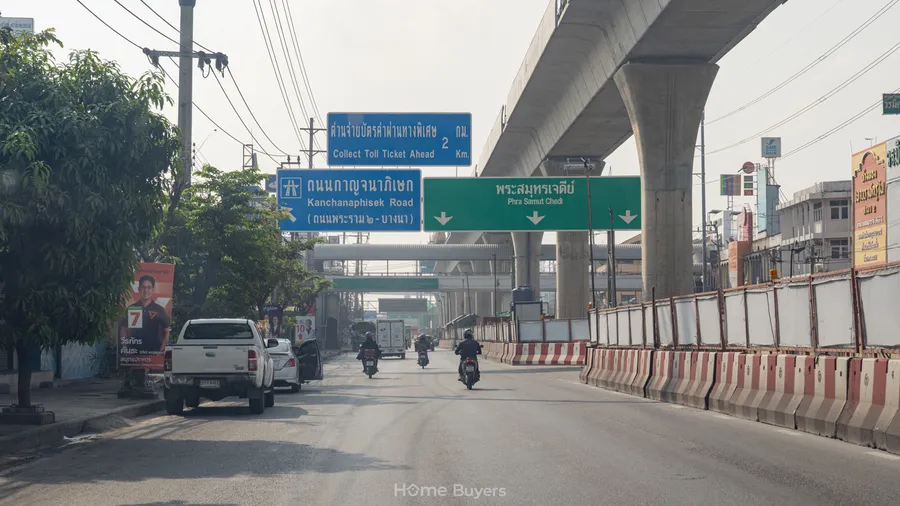 รีวิวบ้านเดี่ยว เมเบิล ประชาอุทิศ 90 สไตล์ Minimal Japandi เรียบง่าย อบอุ่น เริ่ม 4.39 ล้านบาท* รีวิวบ้านเดี่ยว เมเบิล ประชาอุทิศ 90 สไตล์ Minimal Japandi เรียบง่าย อบอุ่น เริ่ม 4.39 ล้านบาท*