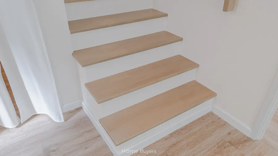 รีวิวบ้านเดี่ยว เมเบิล ประชาอุทิศ 90 สไตล์ Minimal Japandi เรียบง่าย อบอุ่น เริ่ม 4.39 ล้านบาท* รีวิวบ้านเดี่ยว เมเบิล ประชาอุทิศ 90 สไตล์ Minimal Japandi เรียบง่าย อบอุ่น เริ่ม 4.39 ล้านบาท*
