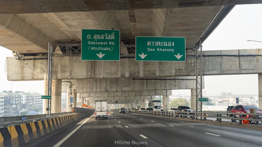 รีวิวบ้านเดี่ยว เมเบิล ประชาอุทิศ 90 สไตล์ Minimal Japandi เรียบง่าย อบอุ่น เริ่ม 4.39 ล้านบาท* รีวิวบ้านเดี่ยว เมเบิล ประชาอุทิศ 90 สไตล์ Minimal Japandi เรียบง่าย อบอุ่น เริ่ม 4.39 ล้านบาท*