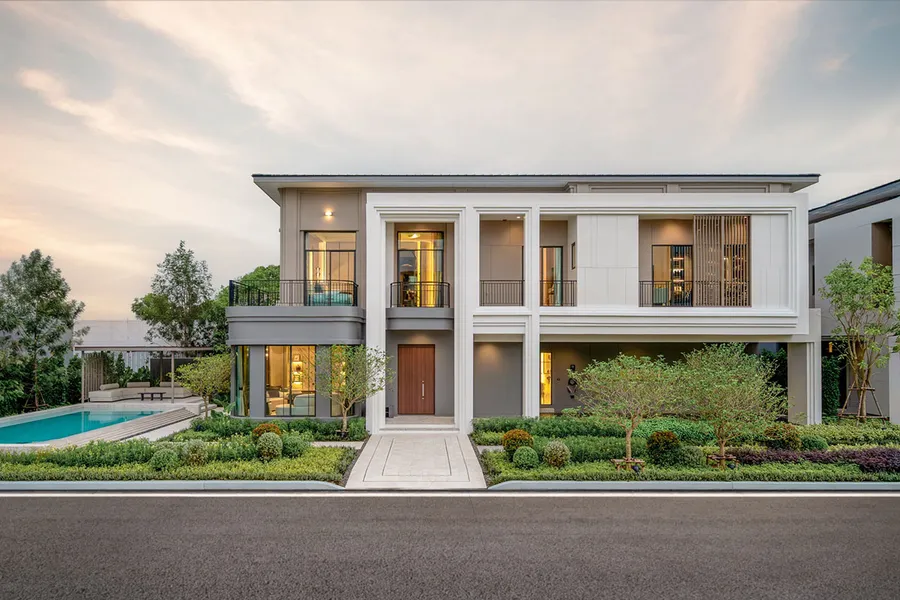 SC Asset เปิดแคมเปญ “ดีลบันดาล” ยกทัพบ้านเดี่ยว–ทาวน์โฮม 75 โครงการ มอบส่วนลดสูงสุด 7 ล้านบาท ถึง 31 มี.ค.นี้