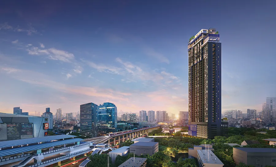 เอพี ไทยแลนด์ – ไทยจัดการลองสเตย์ ร่วมยกระดับมาตรฐานการใช้ชีวิตระดับสากล สนับสนุนประเทศไทยเป็นจุดหมายปลายทางการใช้ชีวิตระดับโลก เอพี ไทยแลนด์ – ไทยจัดการลองสเตย์ ร่วมยกระดับมาตรฐานการใช้ชีวิตระดับสากล สนับสนุนประเทศไทยเป็นจุดหมายปลายทางการใช้ชีวิตระดับโลก