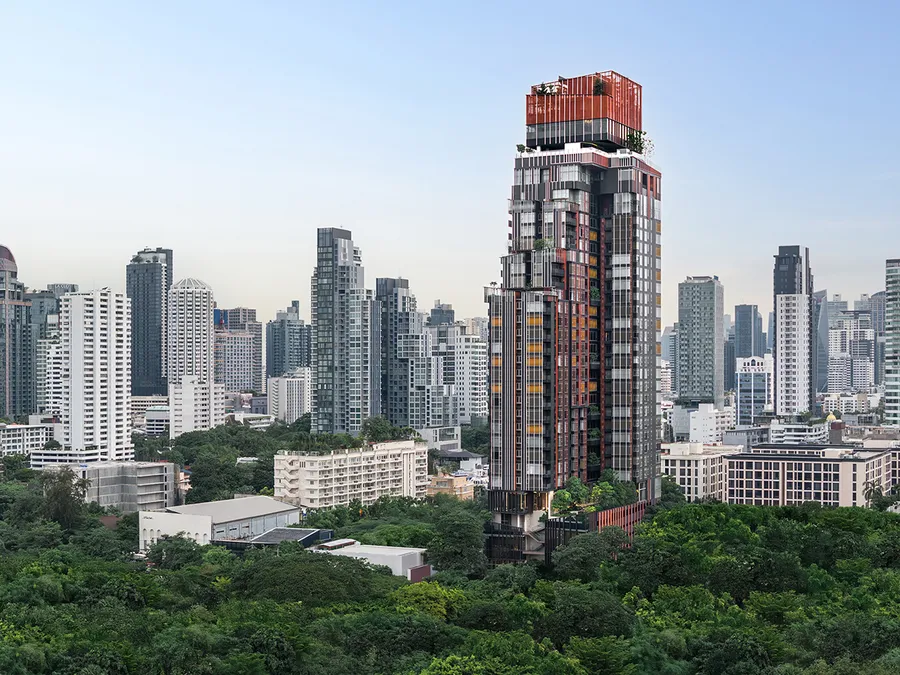 เอพี ไทยแลนด์ – ไทยจัดการลองสเตย์ ร่วมยกระดับมาตรฐานการใช้ชีวิตระดับสากล สนับสนุนประเทศไทยเป็นจุดหมายปลายทางการใช้ชีวิตระดับโลก เอพี ไทยแลนด์ – ไทยจัดการลองสเตย์ ร่วมยกระดับมาตรฐานการใช้ชีวิตระดับสากล สนับสนุนประเทศไทยเป็นจุดหมายปลายทางการใช้ชีวิตระดับโลก