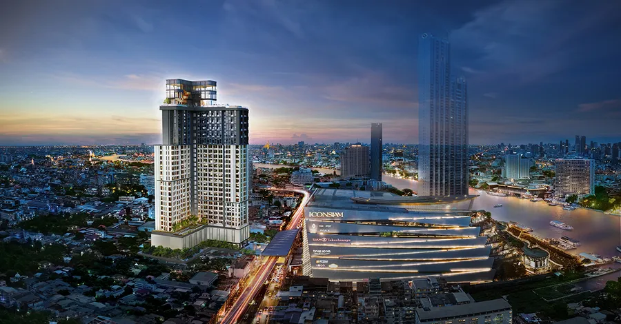 เอพี ไทยแลนด์ – ไทยจัดการลองสเตย์ ร่วมยกระดับมาตรฐานการใช้ชีวิตระดับสากล สนับสนุนประเทศไทยเป็นจุดหมายปลายทางการใช้ชีวิตระดับโลก เอพี ไทยแลนด์ – ไทยจัดการลองสเตย์ ร่วมยกระดับมาตรฐานการใช้ชีวิตระดับสากล สนับสนุนประเทศไทยเป็นจุดหมายปลายทางการใช้ชีวิตระดับโลก